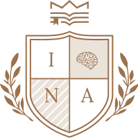 Brasão Institucional