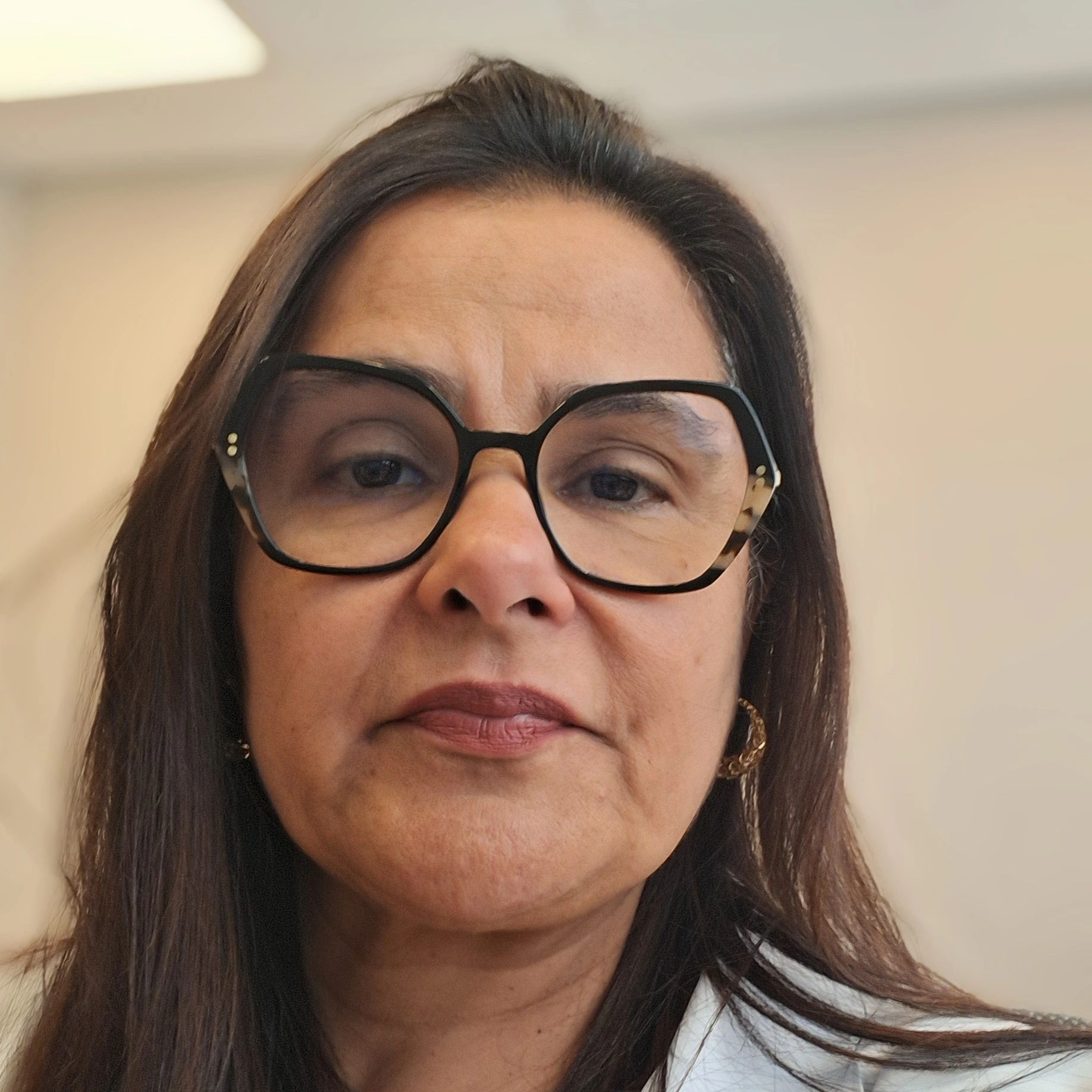 Rosana Nociolini