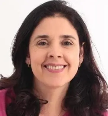 DALCYONNE DE PAIVA SIMÕES