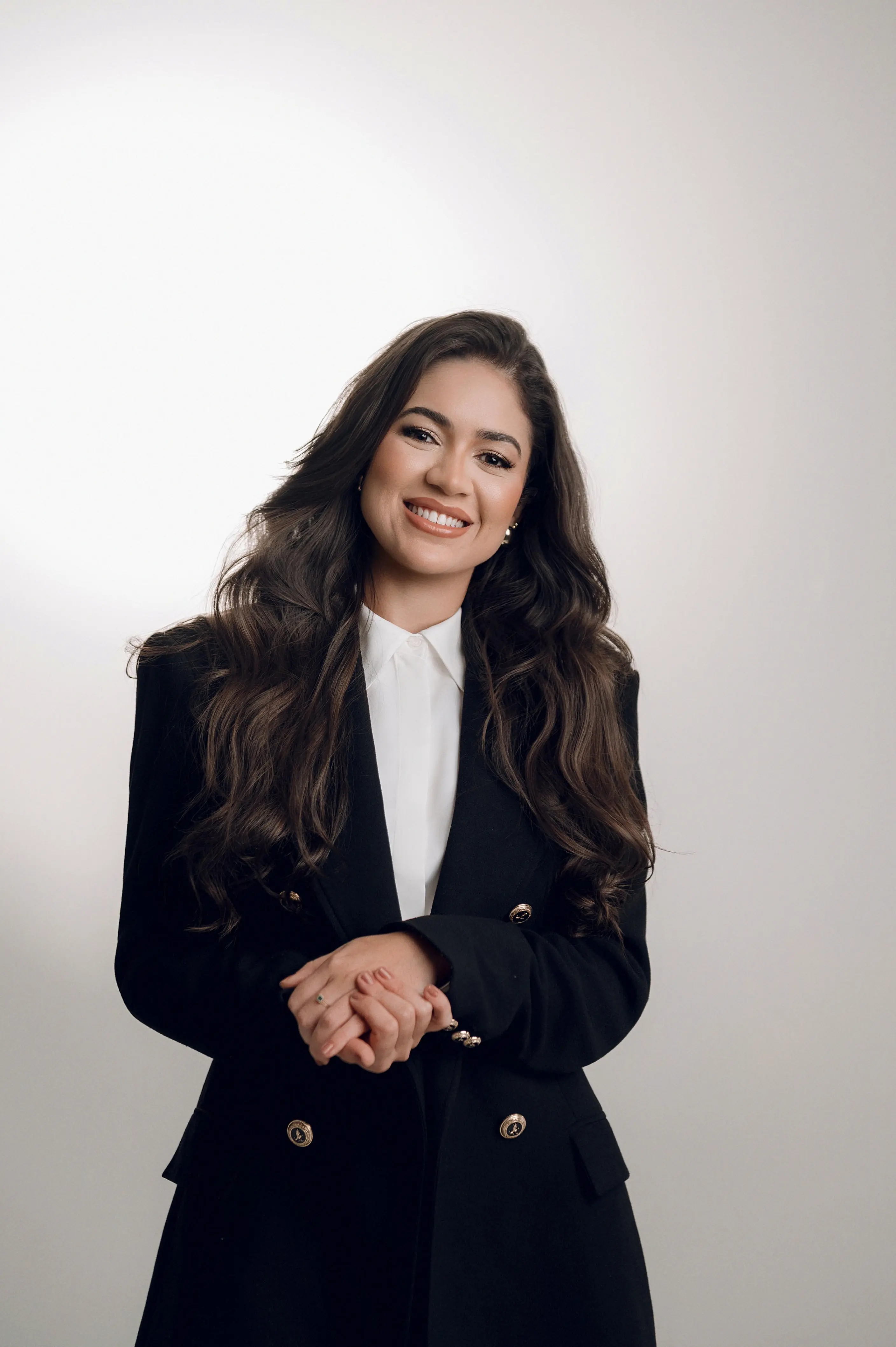 Maria Paula Santana Marques