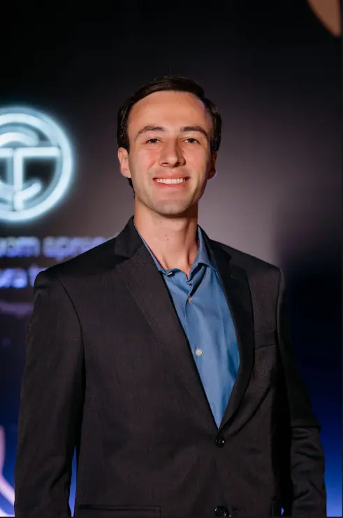 Rafael Sorban