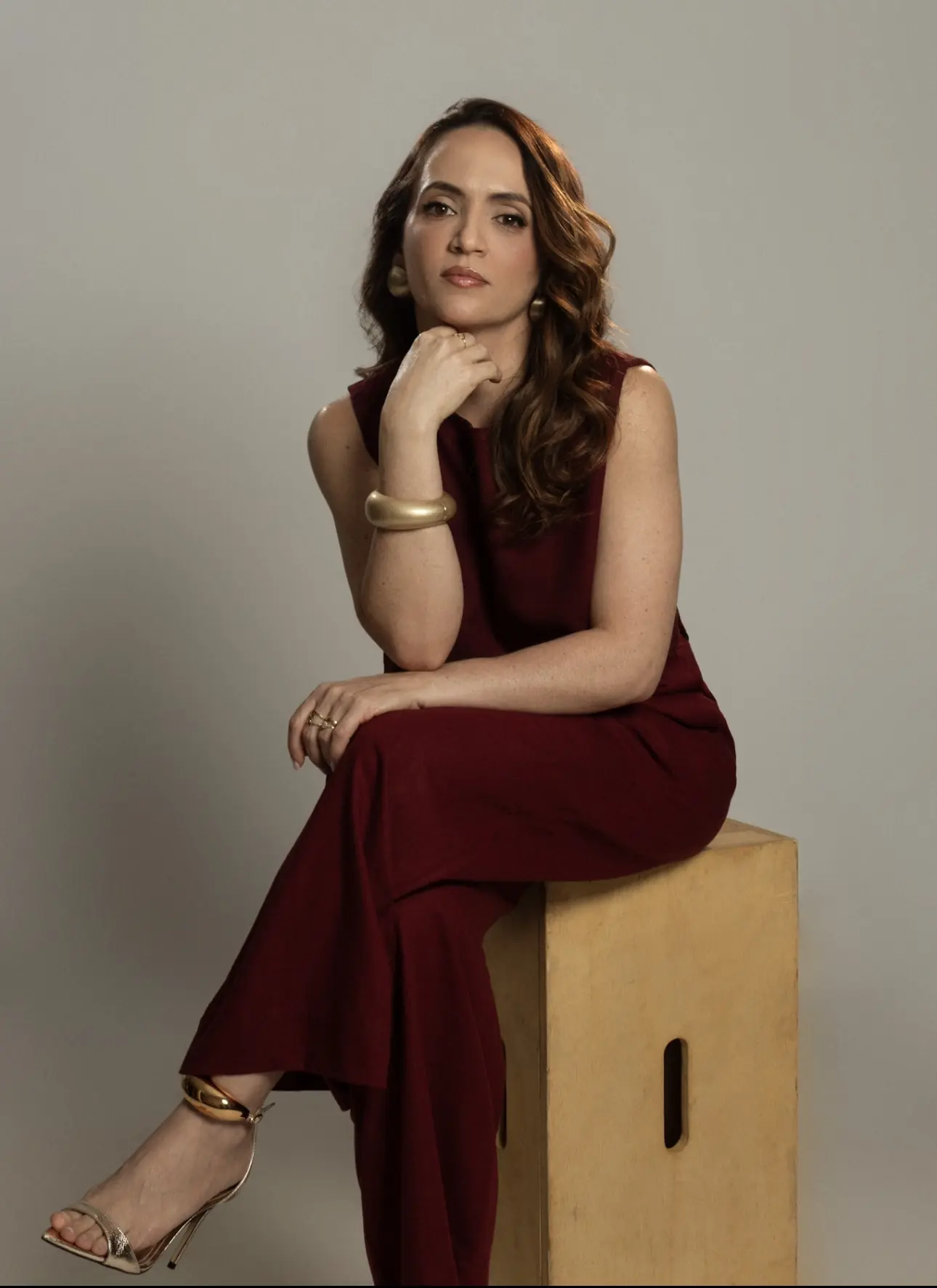 Dra. Fabiana França