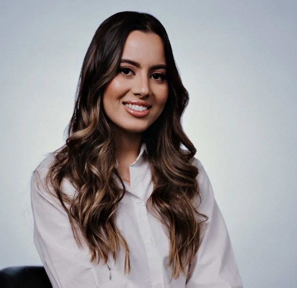 Gabrielly Medeiros de Souza