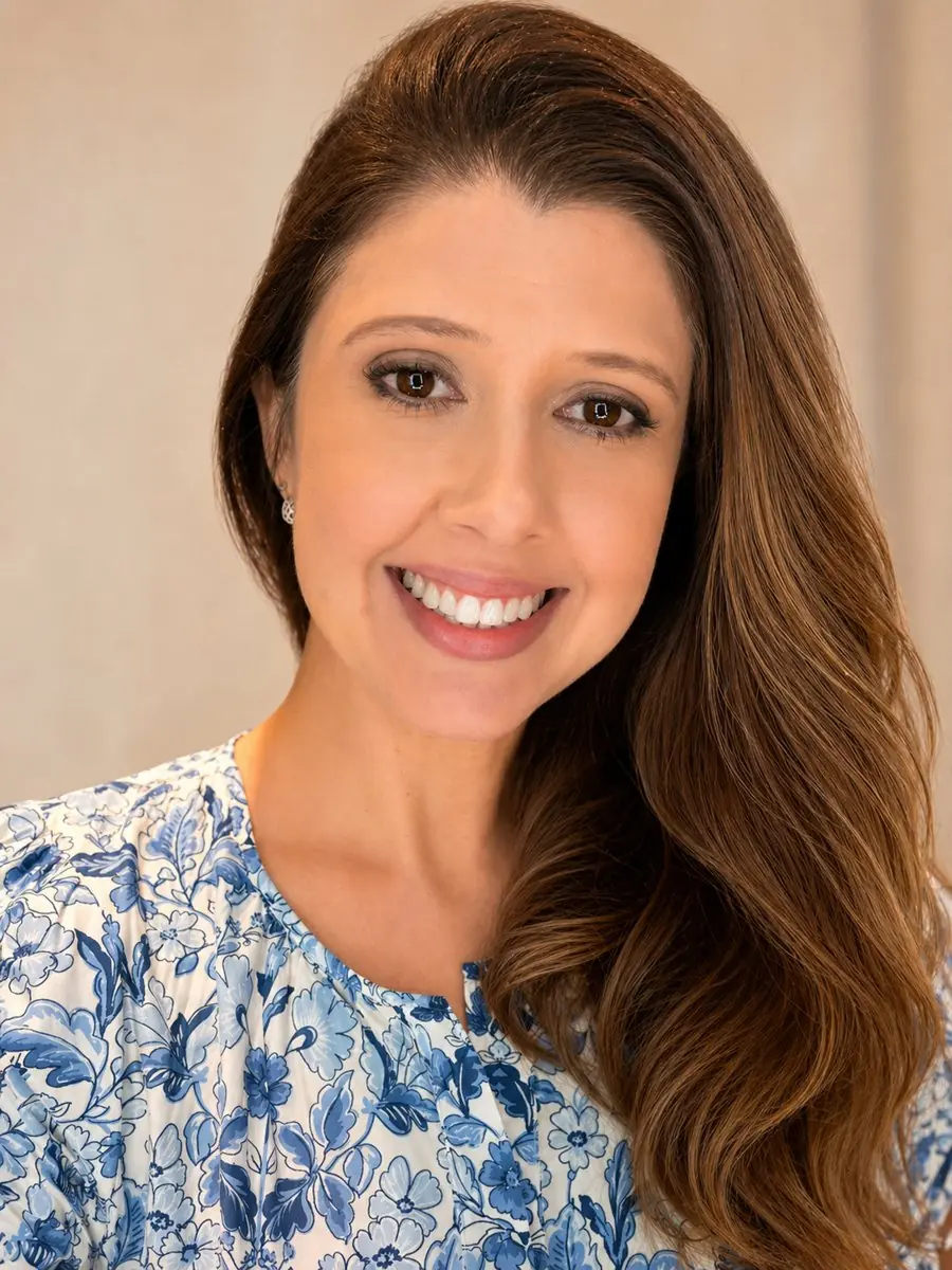 Heloisa Vianello Garcia Richtzenhain