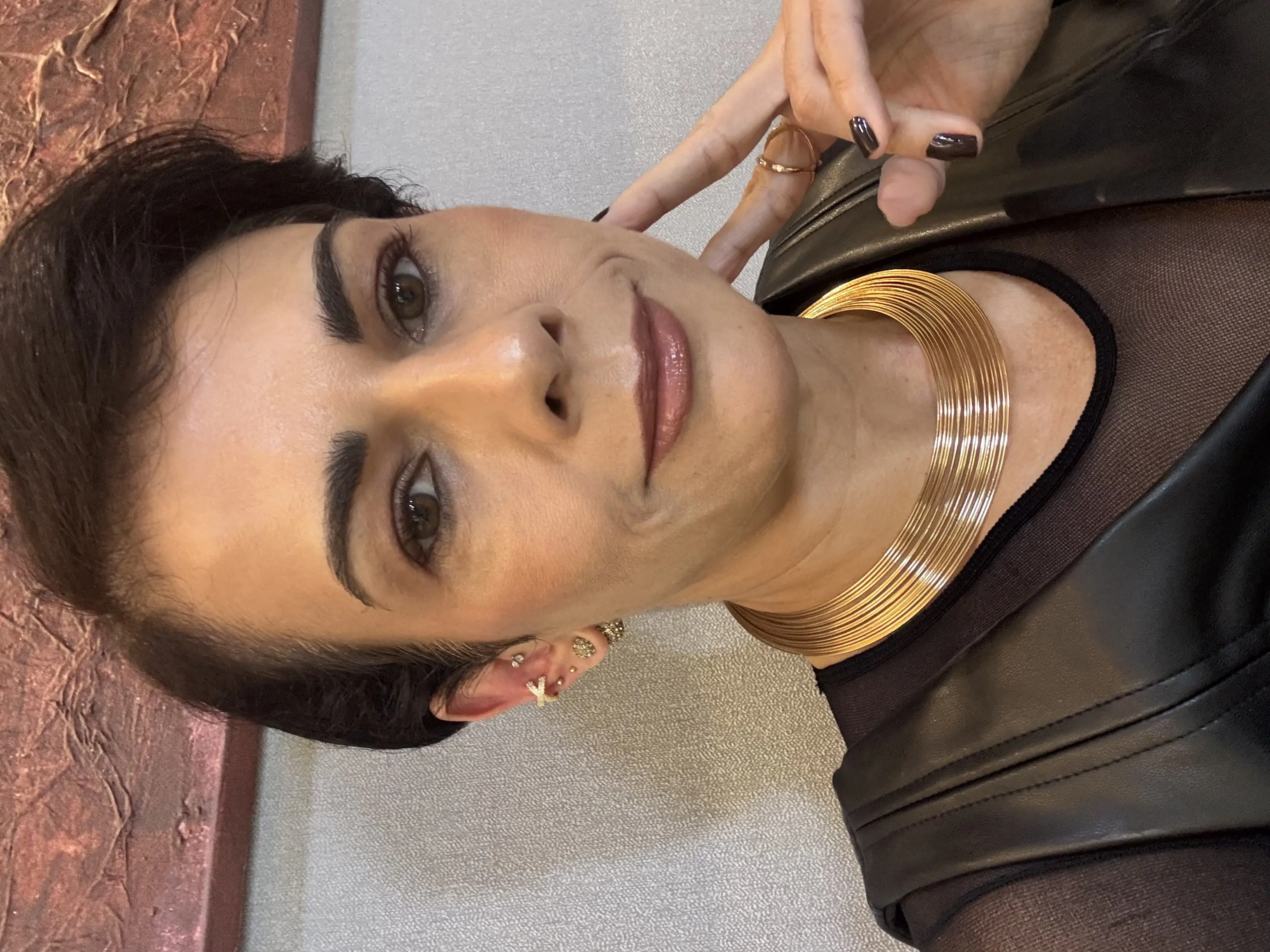 Adriana Moraes