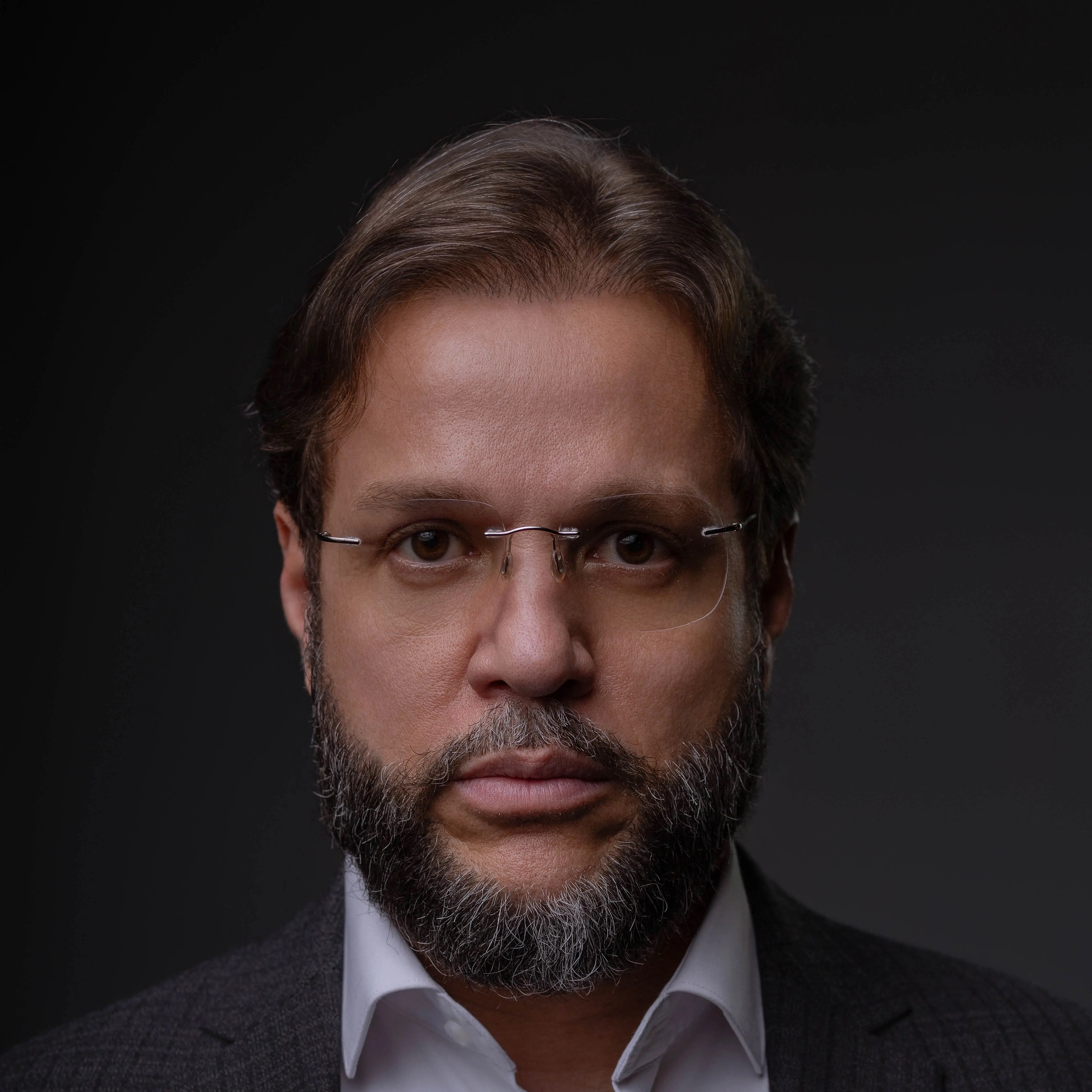 Dr Renato Pacheco