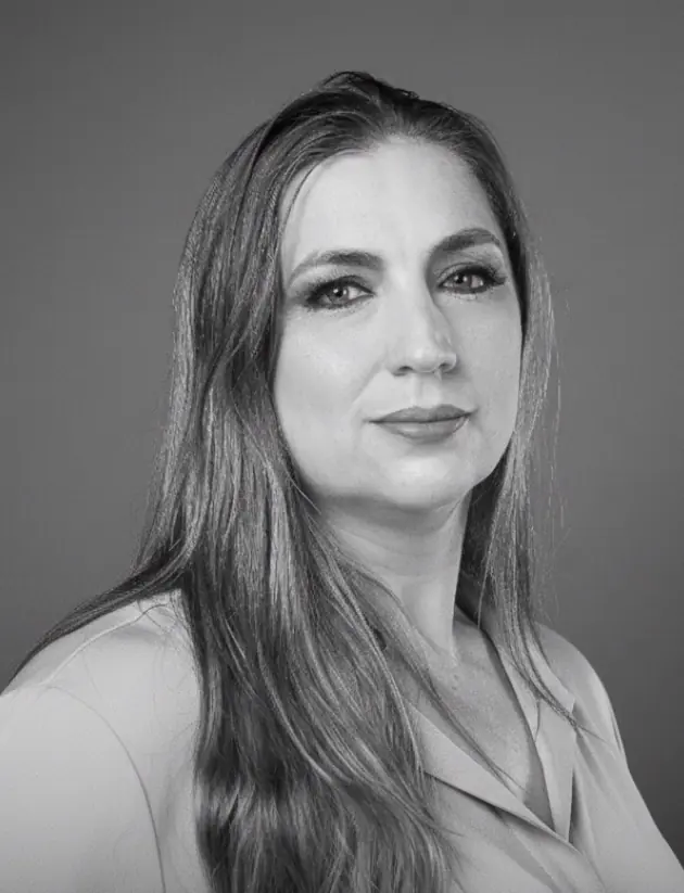 Gabriela Braga Cecato Prates