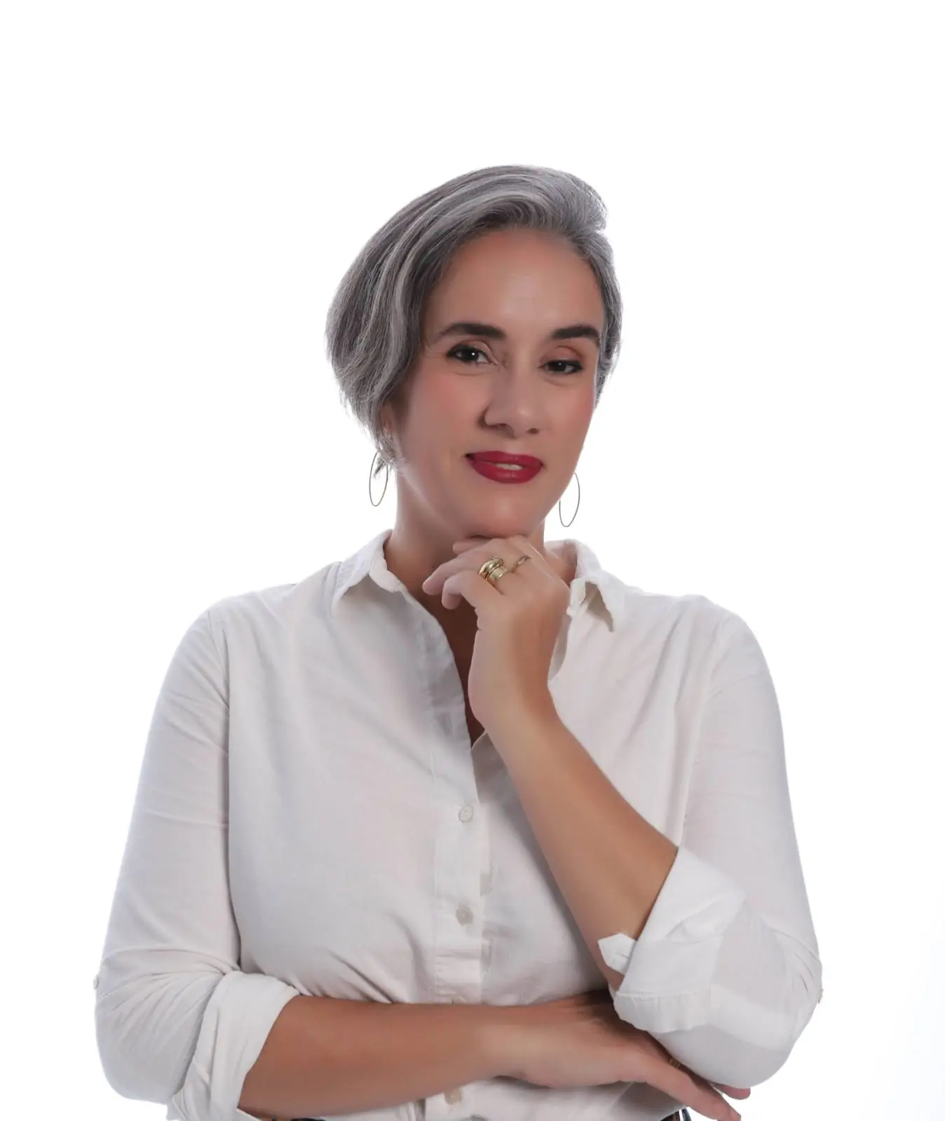 Juliana Mor