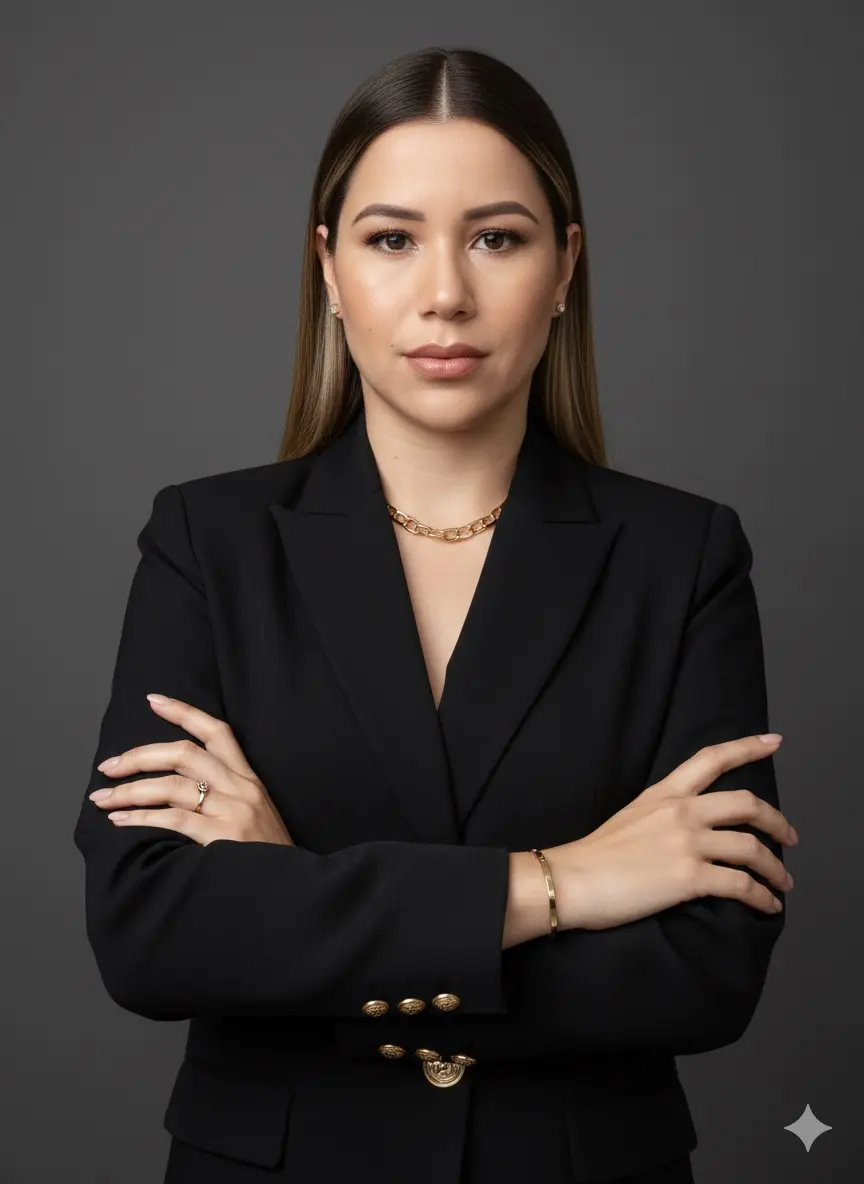 Dra. Vaildes