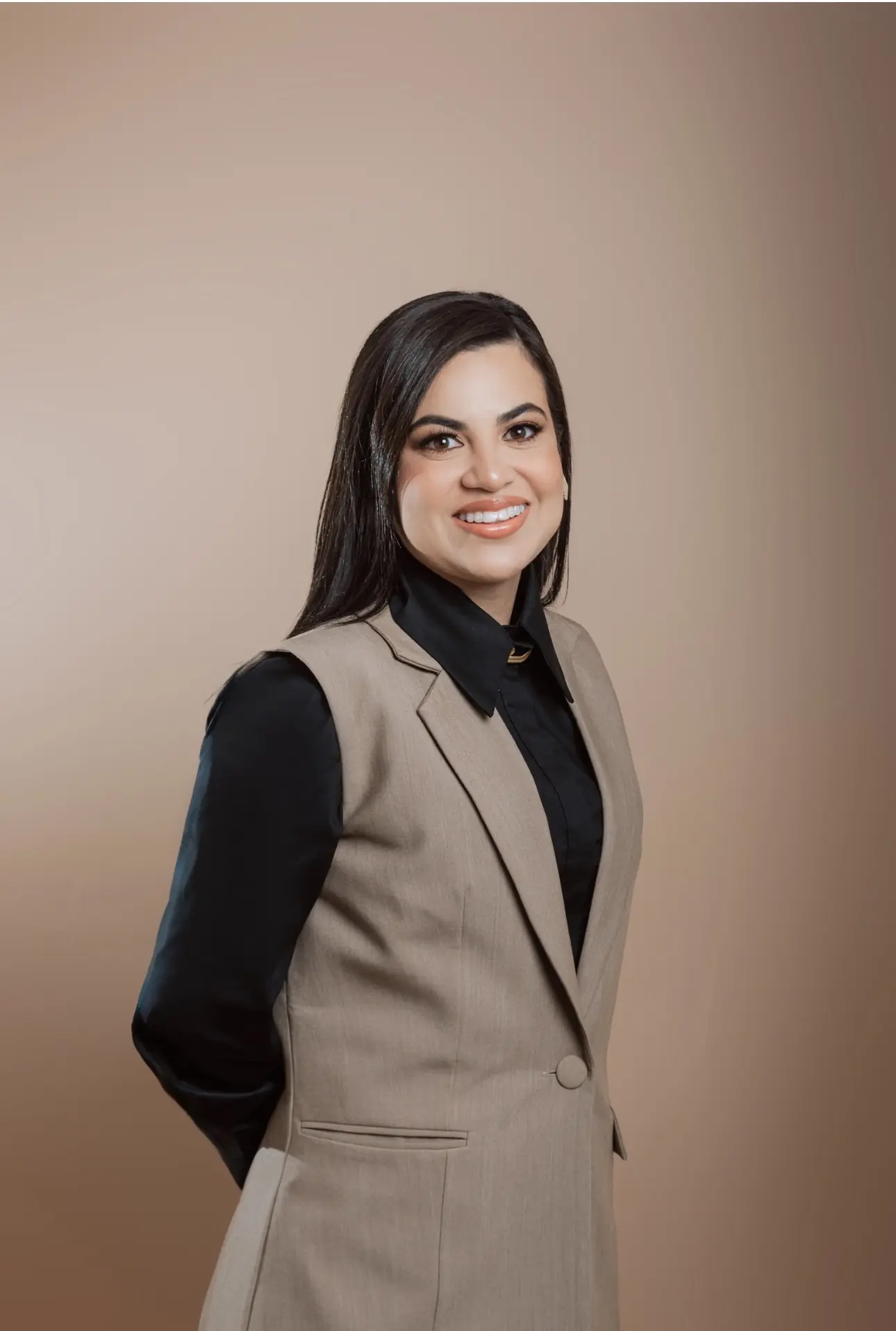 LADYDAYANE FERNANDES DEOLINO SOUZA