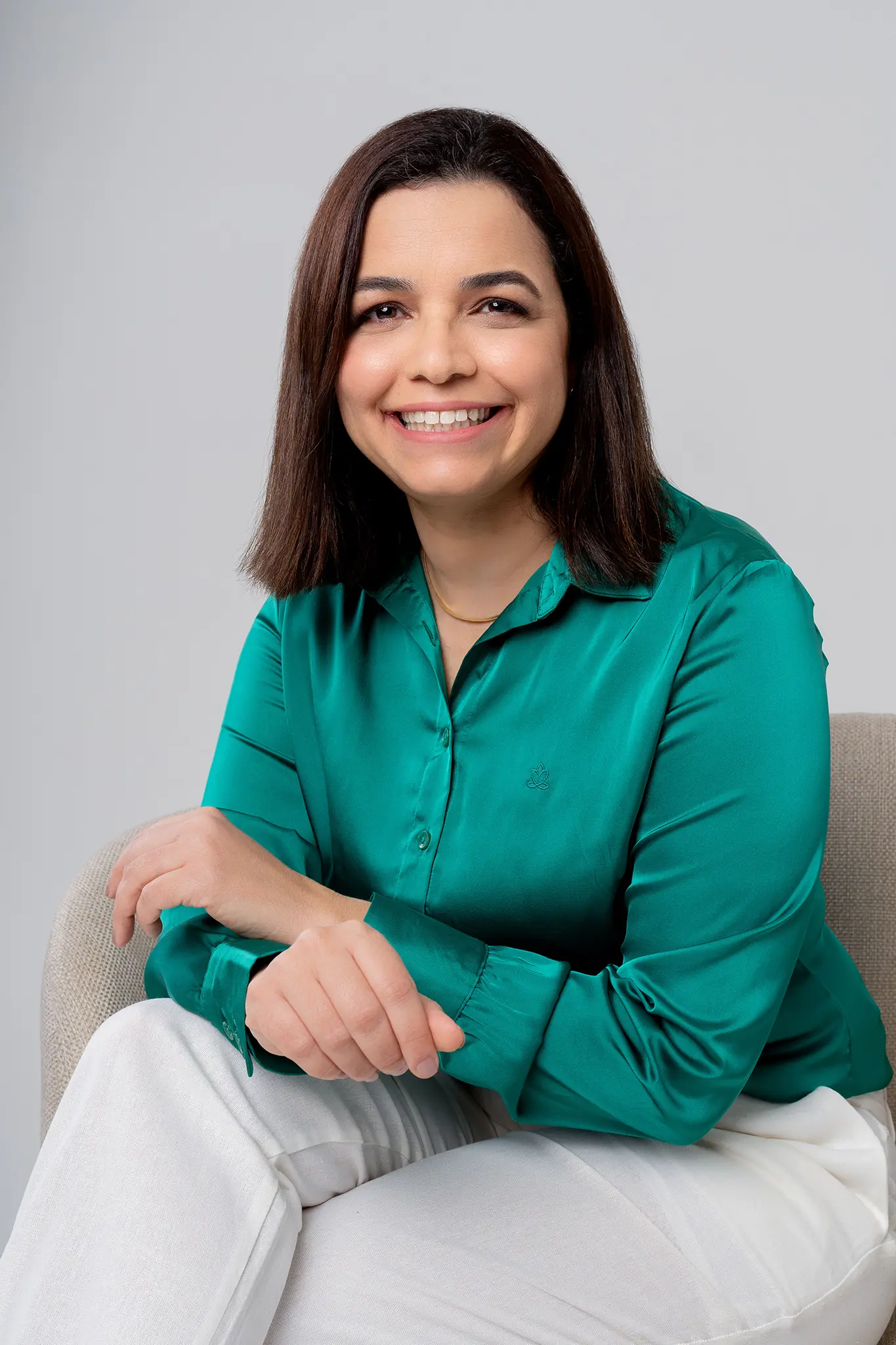 Dra Dulce Albuquerque