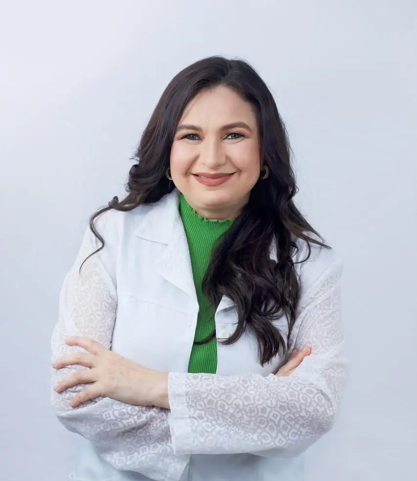 syleman maria chagas coelho