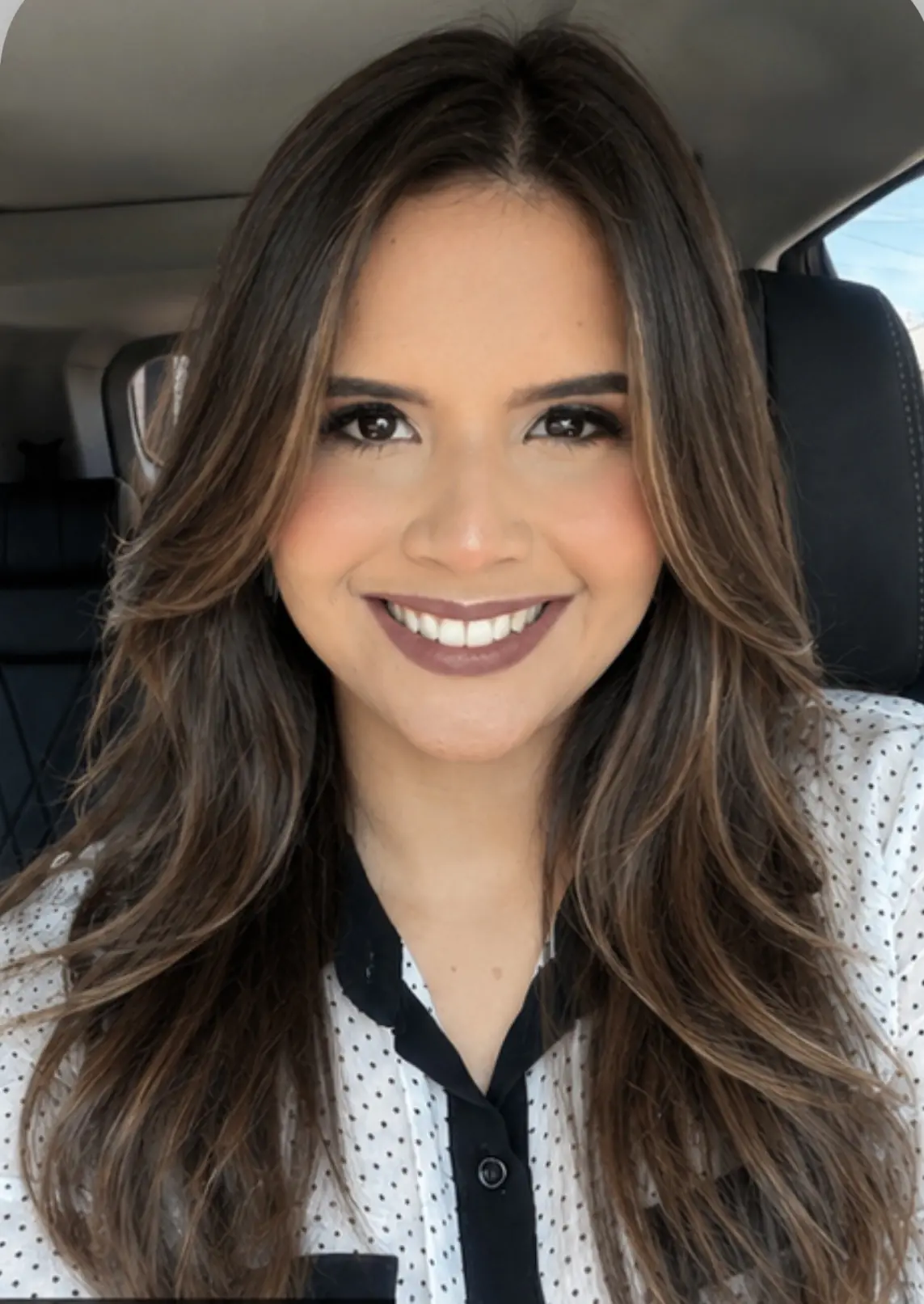 Dra Ariela carrijo