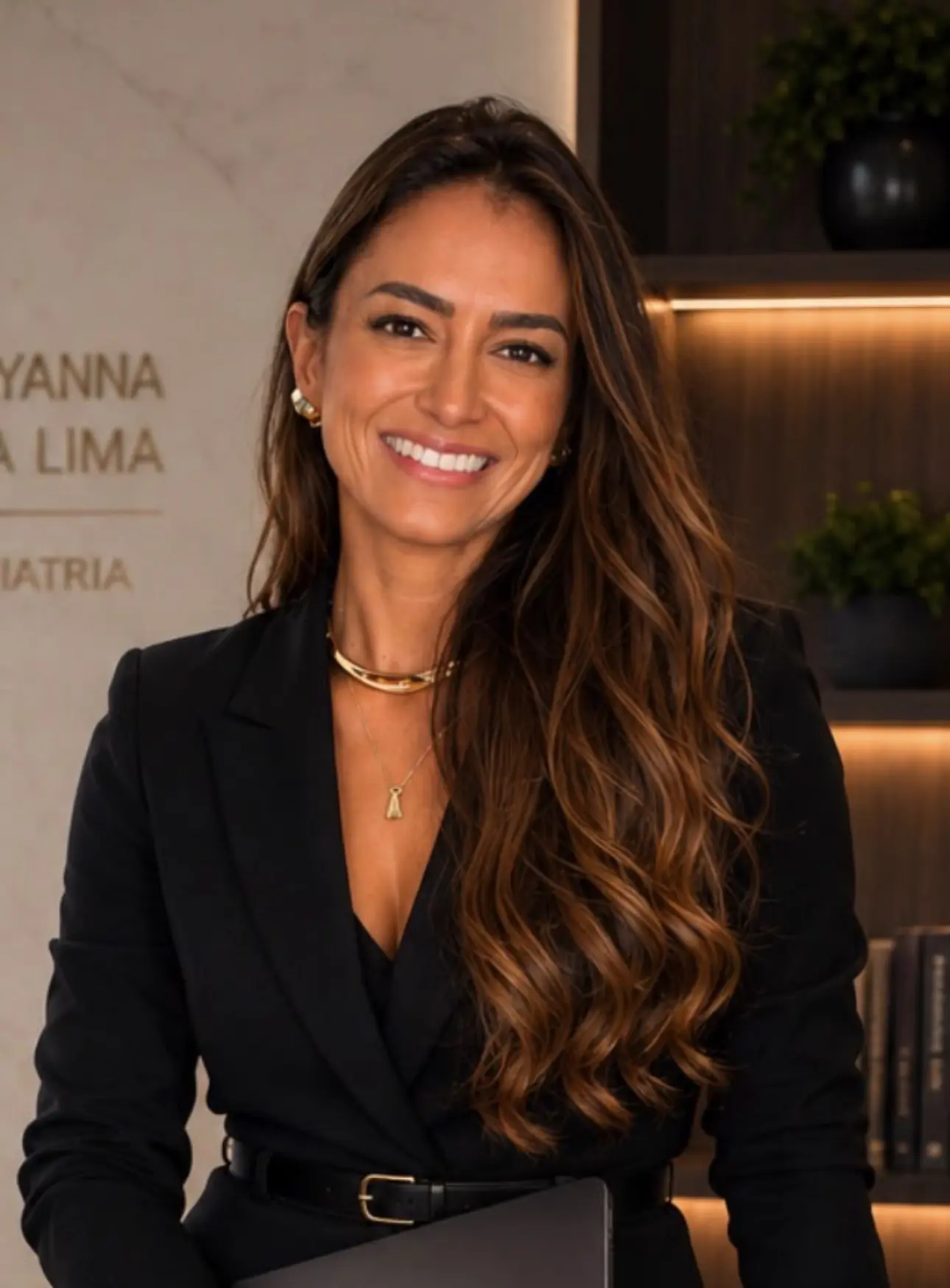 Pollyanna Barbosa Lima Cerqueira